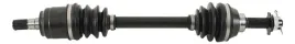 polos-napedowa-wal-napedowy-ab8-sk-8-300