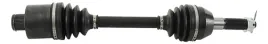 polos-napedowa-wal-napedowy-ab8-po-8-329