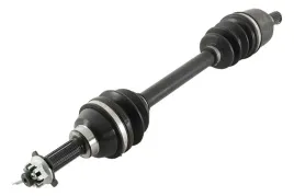 polos-napedowa-wal-napedowy-ab8-sk-8-303