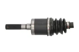 polos-napedowa-wal-napedowy-ab8-ca-8-215