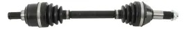 polos-napedowa-wal-napedowy-ab8-ya-8-331