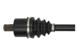 polos-napedowa-wal-napedowy-ab8-po-8-362