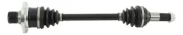 polos-napedowa-wal-napedowy-ab8-ya-8-301