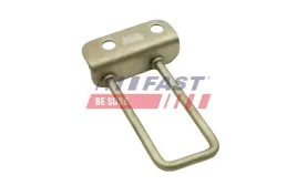 zaczep-zamka-drzwi-tyl-pr-ft95341-fas
