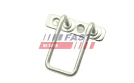 zaczep-zamka-drzwi-tyl-pr-wysoki-ft95343-fas