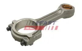 korbowod-ft51784-fas-fast