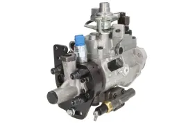 pompa-wtryskowa-del8920a800g