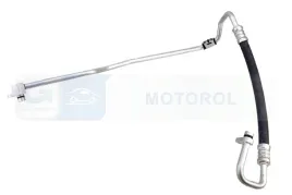 przewod-klimatyzacji-ft59428-fas