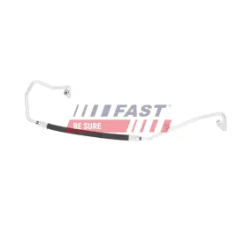 przewod-klimatyzacji-ft59424-fas