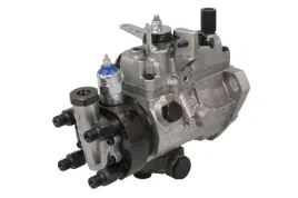 pompa-wtryskowa-del8923a710w