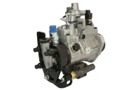 pompa-wtryskowa-del8923a090g