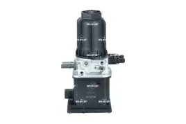 modul-dozujacy-mocznika-704002-nrf
