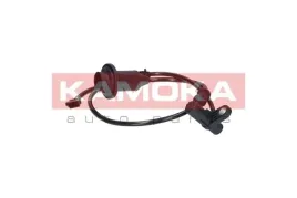 czujnik-abs-tyl-pr-1060284-kao