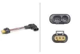 adapter-do-akumulatora-8ka009-429-901