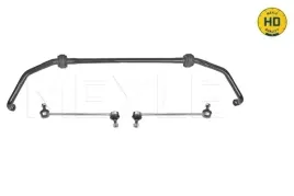 stabilizator-elementy-314-653-0006-hd