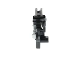 regulator-napiecia-bosch-1-986-ae0-153
