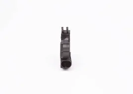 regulator-napiecia-bosch-1-986-ae0-051