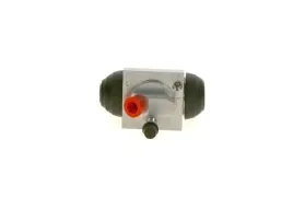 cylinderek-hamulcowy-bosch-f-026-002-018