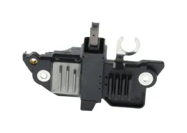 regulator-napiecia-bosch-1-986-ae0-133