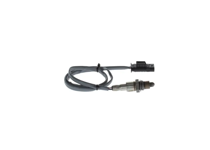 sonda-lambda-bosch-0-258-030-0bx-producent-czesci-bosch
