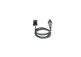 sonda-lambda-bosch-0-258-030-0bx-typ-samochodu-samochody-osobowe