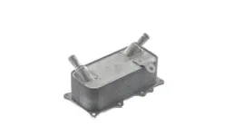 chlodnica-oleju-olej-silnikowy-mahle-clc-321-000s