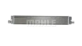 chlodnica-oleju-olej-silnikowy-mahle-clc-238-000p