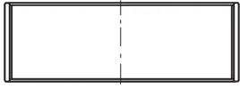 zestaw-lozysk-korbowodu-mahle-021-ps-21928-000