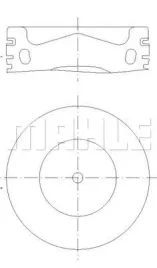 tlok-mahle-028-pi-00158-002