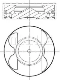 tlok-mahle-001-pi-00178-000