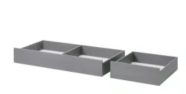 ikea-hemnes-pojemniki-na-posciel-2-sztuki-szara-bejca-200-cm