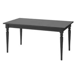 ikea-ingatorp-stol-rozkladany-czarny-155-215x87-cm