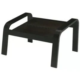 ikea-poang-stelaz-podnozka-czarno-brazowy