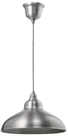 ikea-ankarspel-lampa-wiszaca-efekt-cyny38-cm