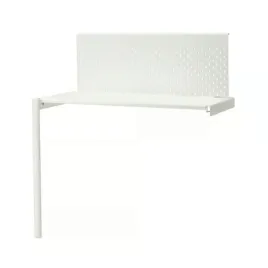 ikea-vitval-blat-biurka-bialy-95x45-cm