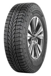 4x-cooper-winter-van-215-65r16c-109-107t