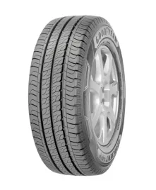 2x-goodyear-efficientgrip-cargo-225-75r16c-121-120r