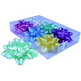 rozetki-dekoracyjne-schemat-85-cm-mix-kolorow-6-szt