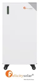 felicity-bateria-flb48314tg1-h-16kwh-512v-z-funkcja-grzania-ip65-niskon