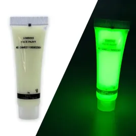 farba-swiecaca-fluorescencyjna-do-diy-i-dekoracji-zolty-zielony-15g