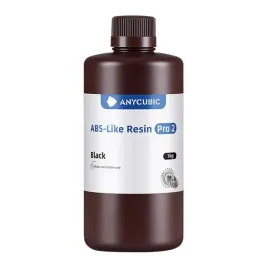 zywica-do-drukarek-3d-anycubic-abs-like-resin-pro-2-czarna