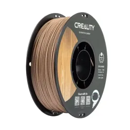 filament-pla-do-druku-3d-creality-cr-wood-sosna-biala