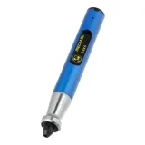 narzedzie-wielofunkcyjne-mini-mechanic-irx6-stan-nowy