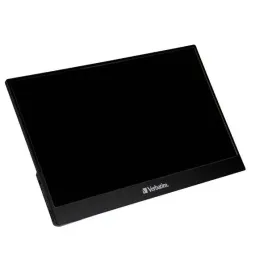 monitor-przenosny-dotykowy-156-cala-full-hd-verbatim-czarny