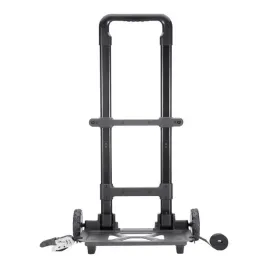 wozek-reczny-dji-power-dy0032