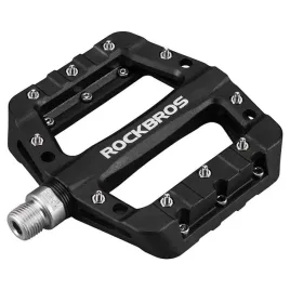 pedaly-rowerowe-rockbros-2017-12cbk-czarne