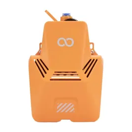 zestaw-glowicy-drukujacej-elegoo-do-orangestorm-giga