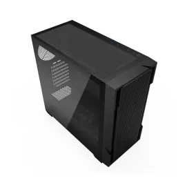 obudowa-komputerowa-darkflash-ds900-mesh-czarna