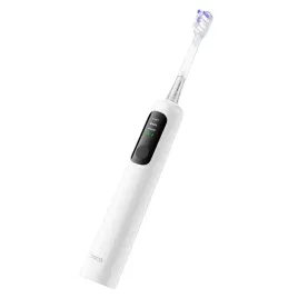 szczoteczka-elektryczna-hoco-do-zebow-hp64-biala