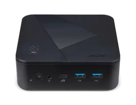 acer-revo-box-rb102-lnl-copilot-pc-intel-core-ultra-7-256v-16-gb-lpddr5x-s